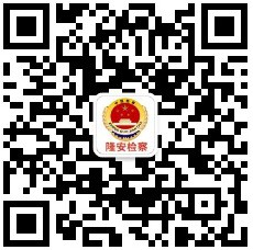 U020150721634907251910.jpg